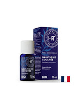 Ätherisches Öl im Wintergreen, Bio, 10 ml