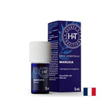Manuka ätherisches Öl (Blatt), 5 ml