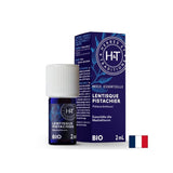 Ätherisches Ölmastiköl, 2 ml