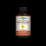 Abendprimroseöl 1300 mg - 60 Gelkapseln