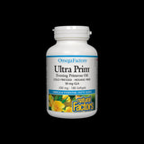 Ultra -Prim -Abend -Primetroseöl 500 mg - 180 Gelkapseln