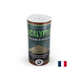 Eukalyptus (zum Verbrennen), 50 g Pulver