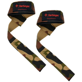 Wicks with backing - Camo - Nutra Best Europe