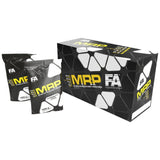 MRP | Muskelwiederherstellung Protein - Mahlzeitersatz - 20 x 100 Gramm