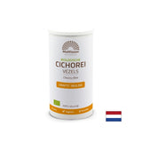 ORAFTI® Chicorée Faser - gute Verdauung und Mikrobiombalance, 275 g Pulver