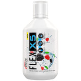 Flex-gn flüssig 500 ml