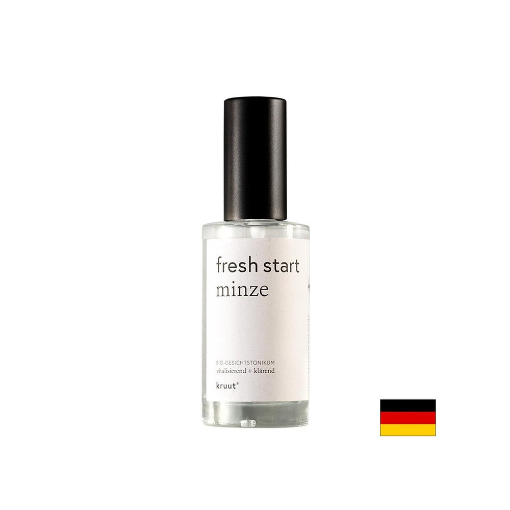 Münzblumenwasser (Folgen), 50 ml