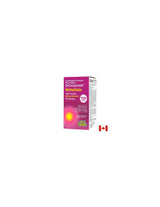 Methylfolat 1000 mcg / 50 mcg plus Methylcobalamin B12 - 60 Tabletten