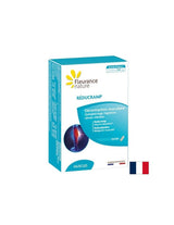 Anti-CRAMP-Formel, 30 Tabletten