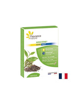 Mincifine® Day and Night Slimming Formel, 30 Kapseln