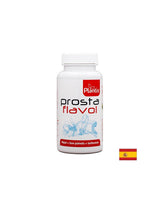 Prostataformel - Prostaflavol, 90 Kapseln