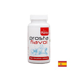 Prostataformel - Prostaflavol, 90 Kapseln
