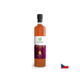 Gelenkformel (mit Glucosamin, Chondroitin, MSM und Kräuterextrakten), 500 ml