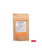 Französischer rosa Ton, 100 g