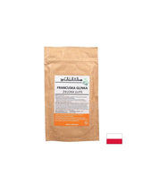 Französischer grüner Ton Illite, 100 g