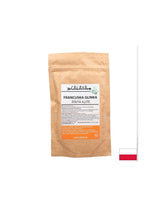 Französische gelbe Illite -Ton, 100 g