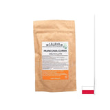 Französische gelbe Illite -Ton, 100 g