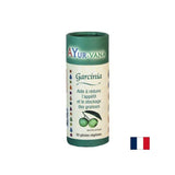 Gesunder Gewichtsverlust - Garcinia Cambogia, 300 mg x 60 Kapseln