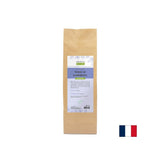 Bentonit -Ton, 500 g