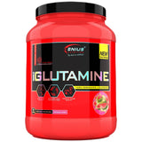Iglutamin - 450 Gramm