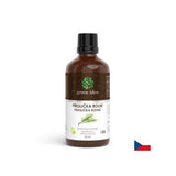 Haare, Haut und Knochenpflege - Pferdeschwanz, 50 ml