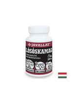Hautpflege - Sorrel (Samen), 500 mg x 60 Kapseln