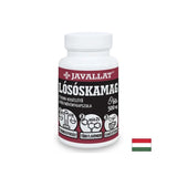 Hautpflege - Sorrel (Samen), 500 mg x 60 Kapseln