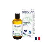 Hautpflege - Tamanu (essentielles Bioöl), 100 ml