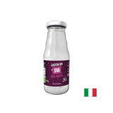 Bio -Traubenzucker, 260 g