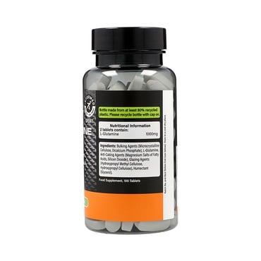 Radical Riot V3 Hardcore Pre Workout – 340 Gramm
