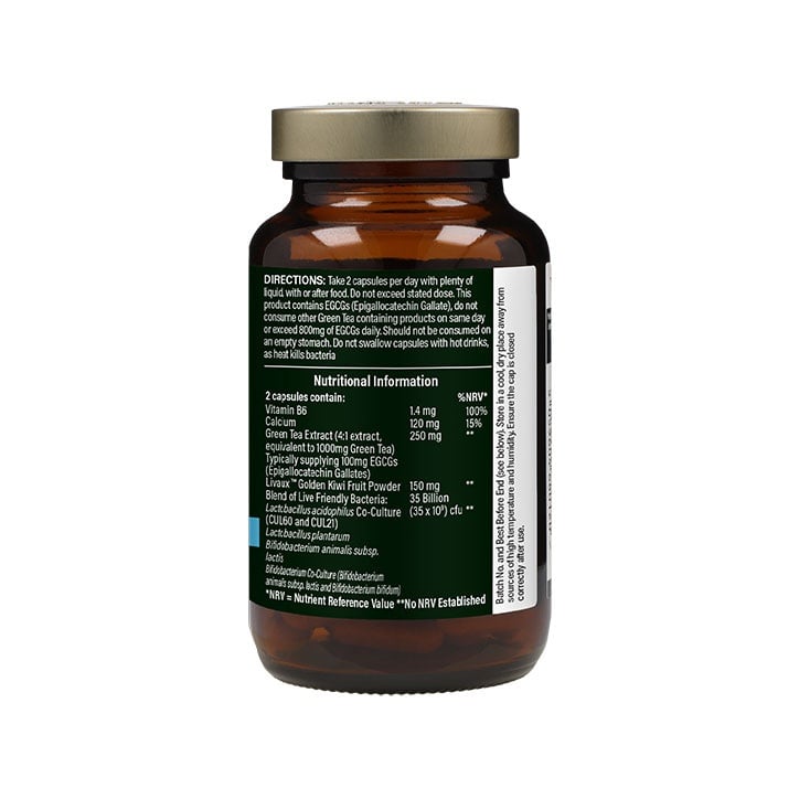 Antimikrobielle Yogamatte aus Durafoam/glatt/1,6 cm dick