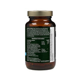 Antimikrobielle Yogamatte aus Durafoam/glatt/1,6 cm dick