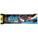 iBar Zero – 50 Gramm
