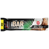 iBar Zero – 50 Gramm