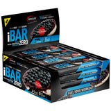 iBar Zero – 50 Gramm