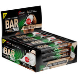 iBar Zero – 50 Gramm