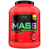 iMass - 2500 Gramm