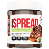 iSpread – 450 Gramm