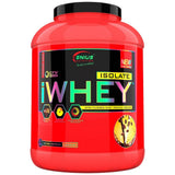 iWhey – 2000 Gramm