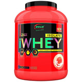 iWhey – 2000 Gramm