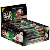 IBAR Zero - 50 Gramm