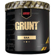 Grunt - 285 grams - Nutra Best Europe