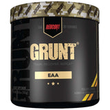 Grunzen - 285 Gramm