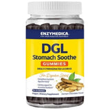 DGL Magen beruhigen Gummies - 74 Gummis