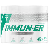 Immun-er | Verteidiger Stack - 270 Gramm