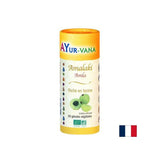 Immunität - Amalaki (AMLA), 400 mg x 60 Kapseln