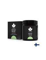 Immunität - Chaga, 28 g Pulver