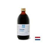 Immunität, Entgiftung und gute Verdauung - Ayulexir 1, Amalaki, 500 ml