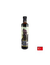 Carob -Extrakt - natürlicher Süßstoff, 675 g