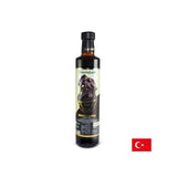 Carob -Extrakt - natürlicher Süßstoff, 675 g